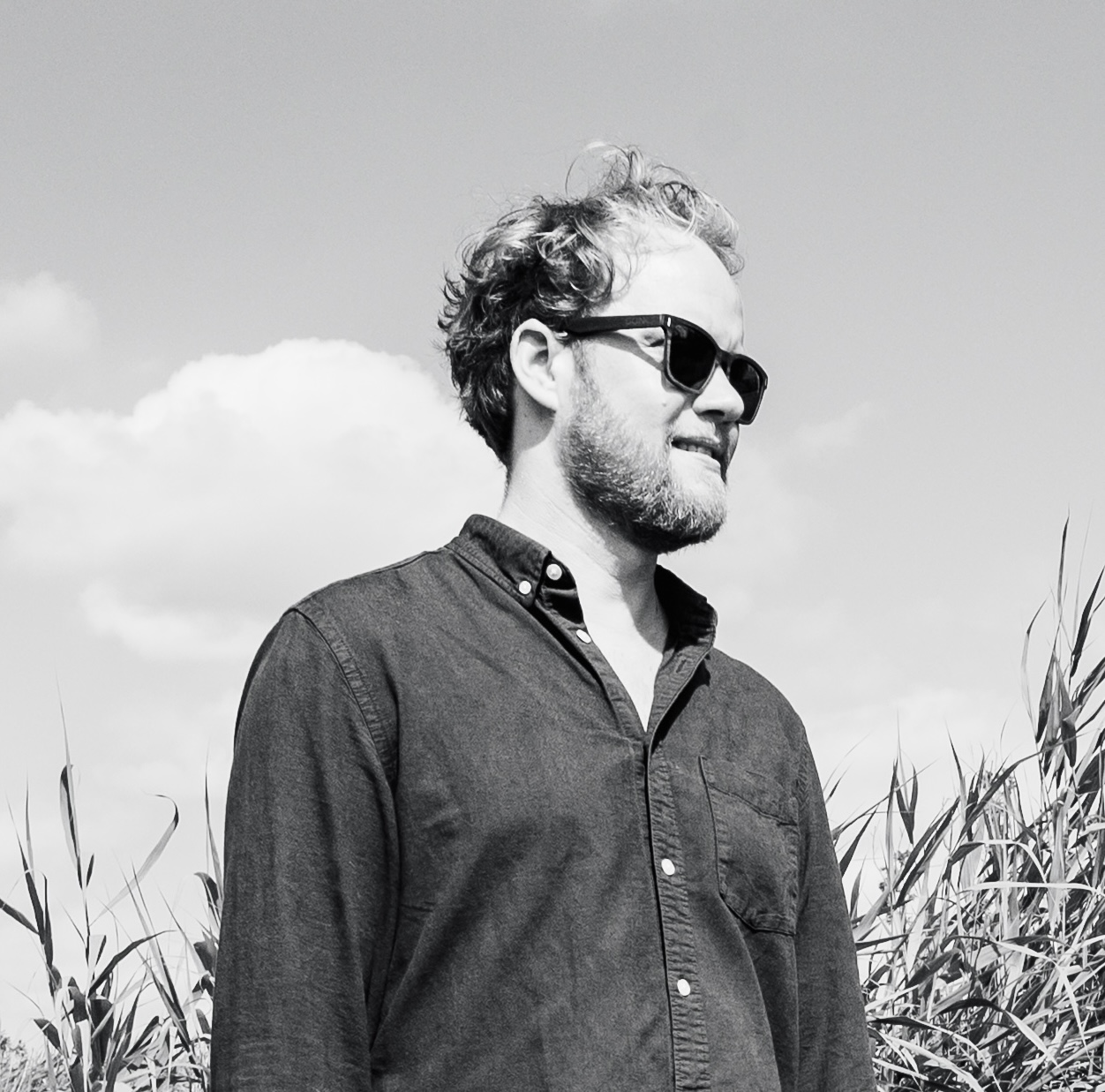 Tom Schoonen